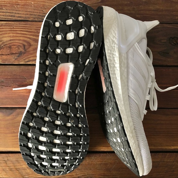 Adidas ultra boost - Picture 4 of 5